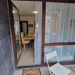Homestay Gaestezimmer *