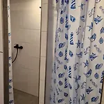 Gaestezimmer Monchengladbach