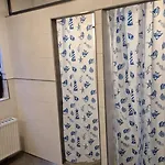 Gaestezimmer *