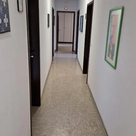 Ubytování v soukromí Gaestezimmer *