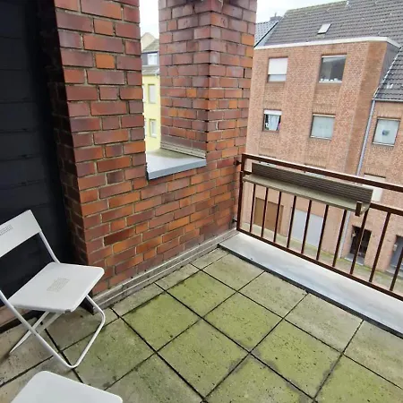Gaestezimmer Ubytování v soukromí