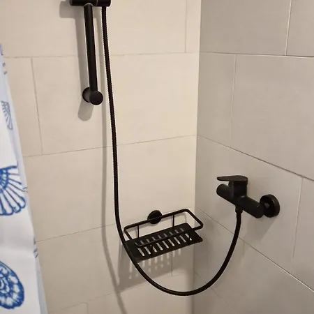Gaestezimmer Ubytování v soukromí Mönchengladbach