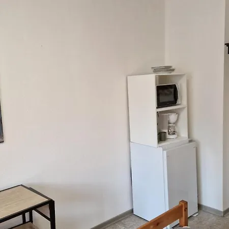 Gaestezimmer *