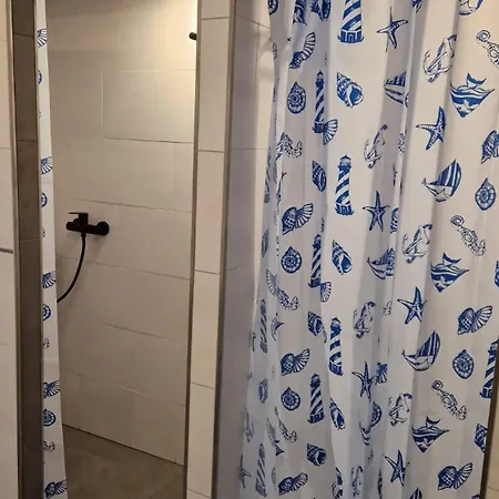 Gaestezimmer Mönchengladbach