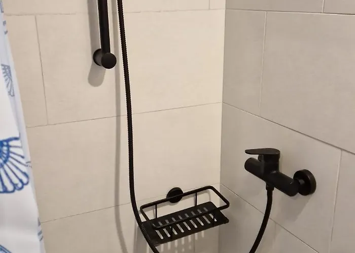 Gaestezimmer Privat bolig Mönchengladbach