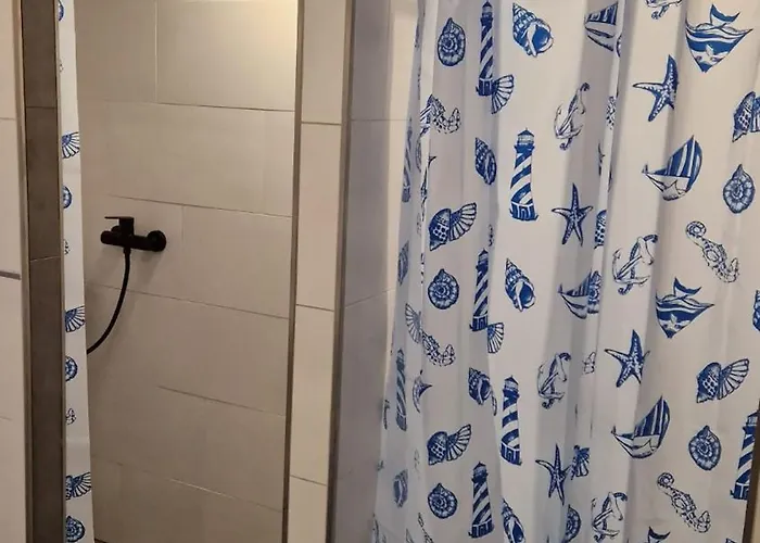 Gaestezimmer Mönchengladbach